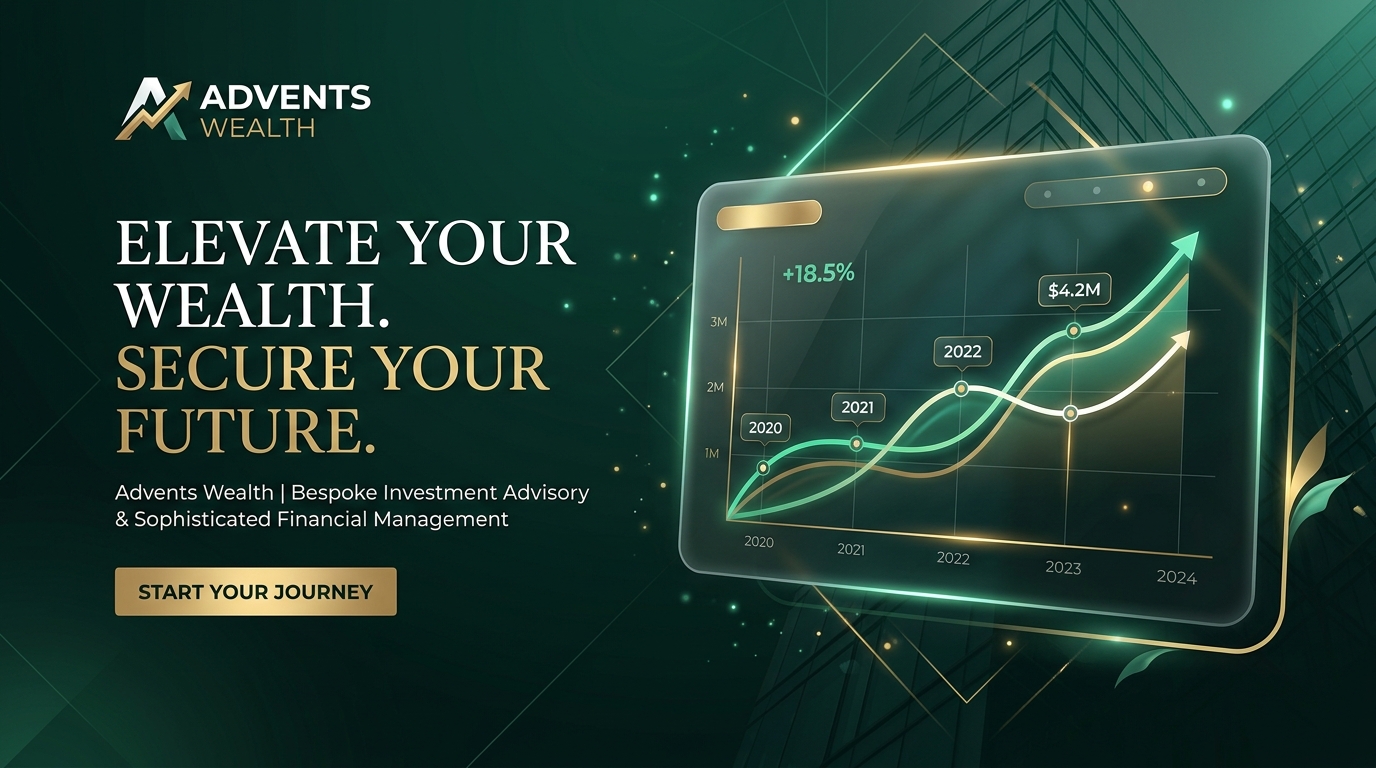 Strategic Solutions for Every Milestone.